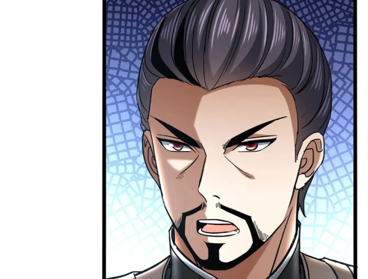 Bái Kiến Giáo Chủ Đại Nhân Chapter 22 - Trang 17