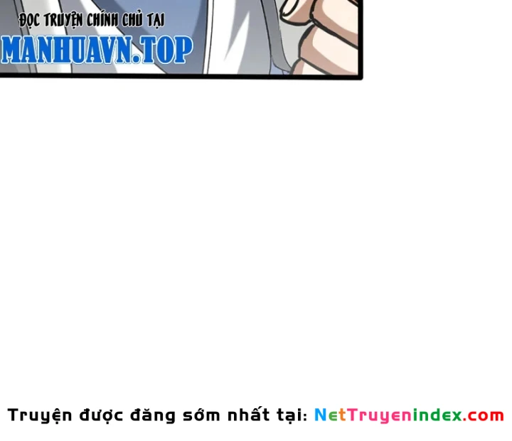 Bái Kiến Giáo Chủ Đại Nhân Chapter 22 - Trang 21