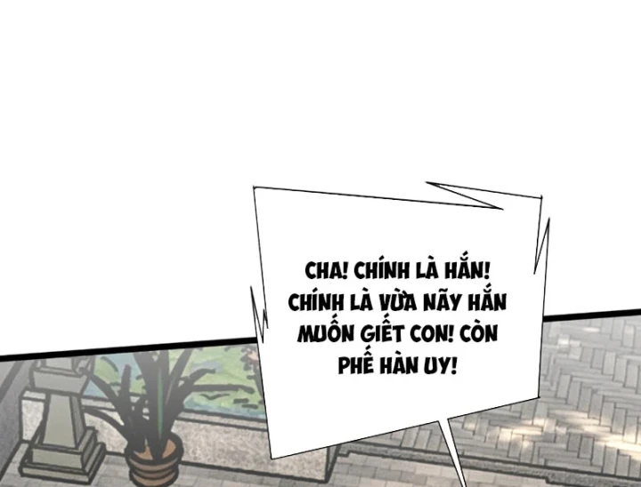 Bái Kiến Giáo Chủ Đại Nhân Chapter 22 - Trang 28