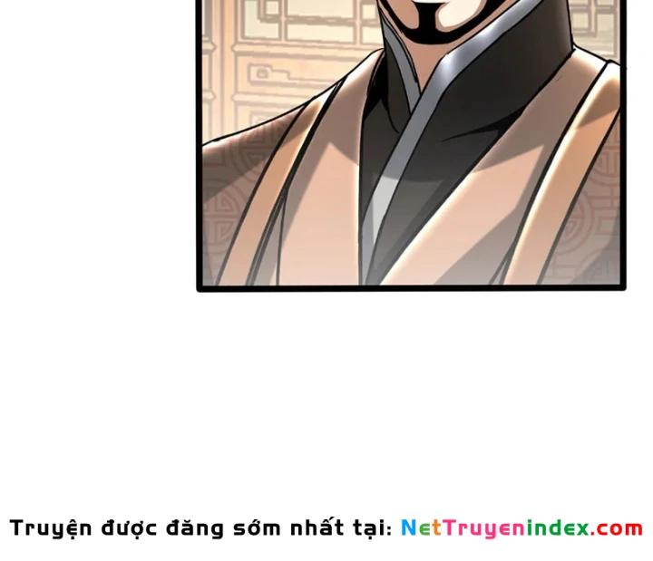 Bái Kiến Giáo Chủ Đại Nhân Chapter 22 - Trang 36