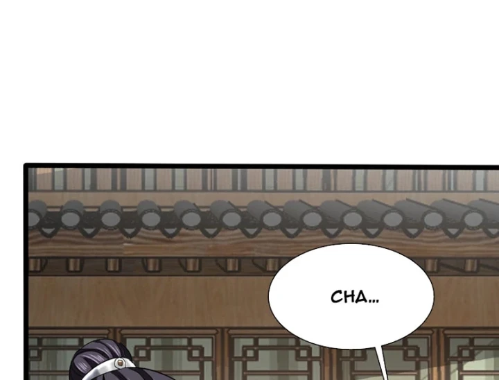 Bái Kiến Giáo Chủ Đại Nhân Chapter 22 - Trang 37