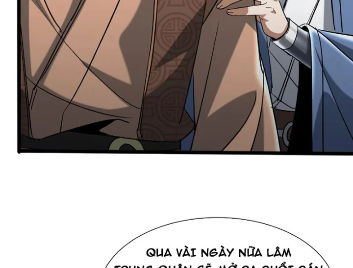 Bái Kiến Giáo Chủ Đại Nhân Chapter 22 - Trang 39