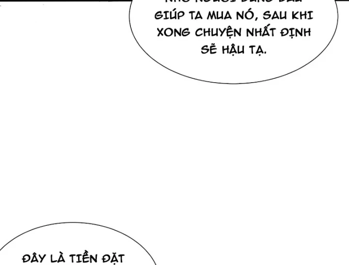Bái Kiến Giáo Chủ Đại Nhân Chapter 22 - Trang 43