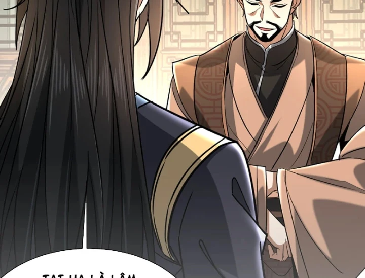 Bái Kiến Giáo Chủ Đại Nhân Chapter 22 - Trang 48