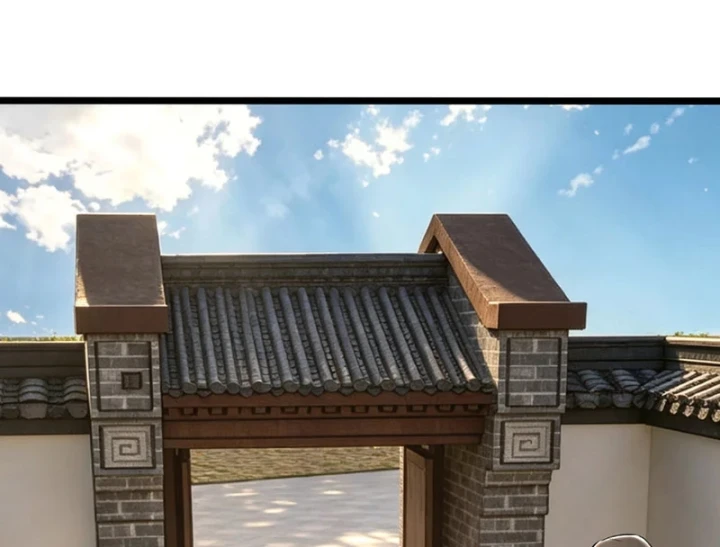 Bái Kiến Giáo Chủ Đại Nhân Chapter 22 - Trang 50