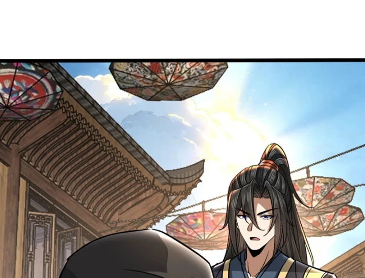Bái Kiến Giáo Chủ Đại Nhân Chapter 22 - Trang 6