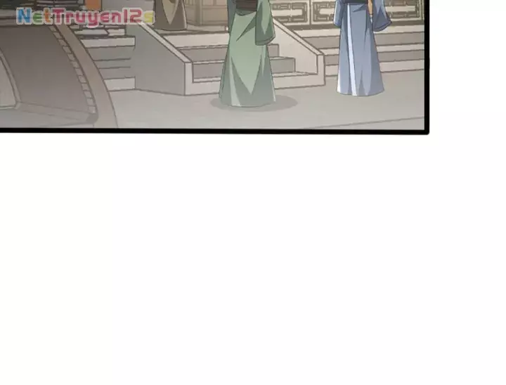 Bái Kiến Giáo Chủ Đại Nhân Chapter 26 - Trang 11