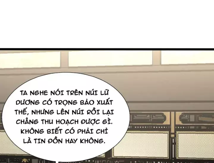 Bái Kiến Giáo Chủ Đại Nhân Chapter 26 - Trang 12