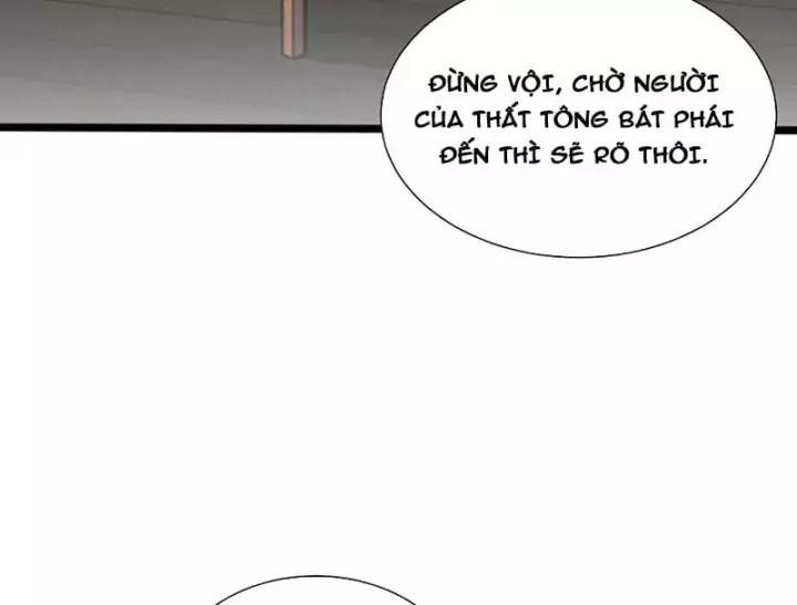 Bái Kiến Giáo Chủ Đại Nhân Chapter 26 - Trang 14