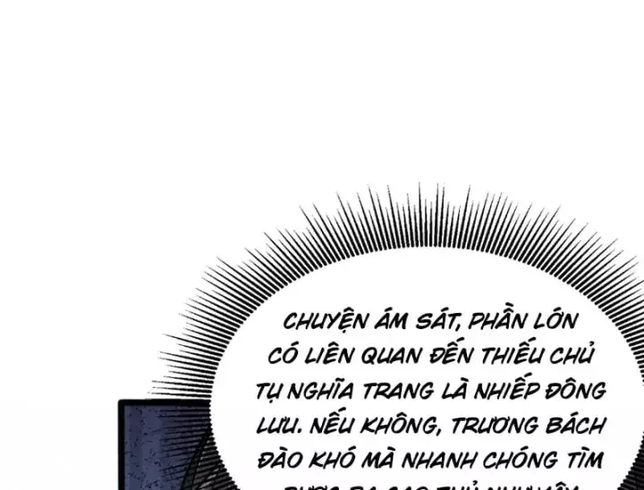 Bái Kiến Giáo Chủ Đại Nhân Chapter 26 - Trang 17