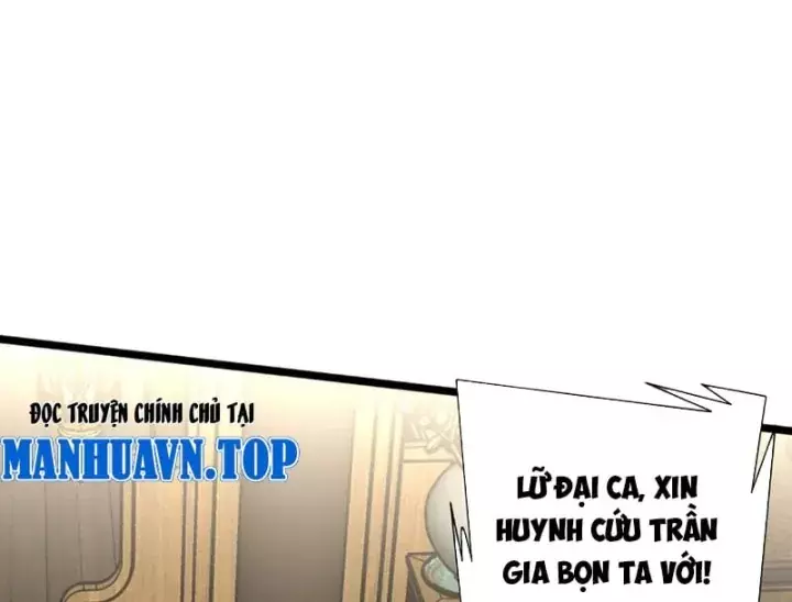 Bái Kiến Giáo Chủ Đại Nhân Chapter 26 - Trang 24