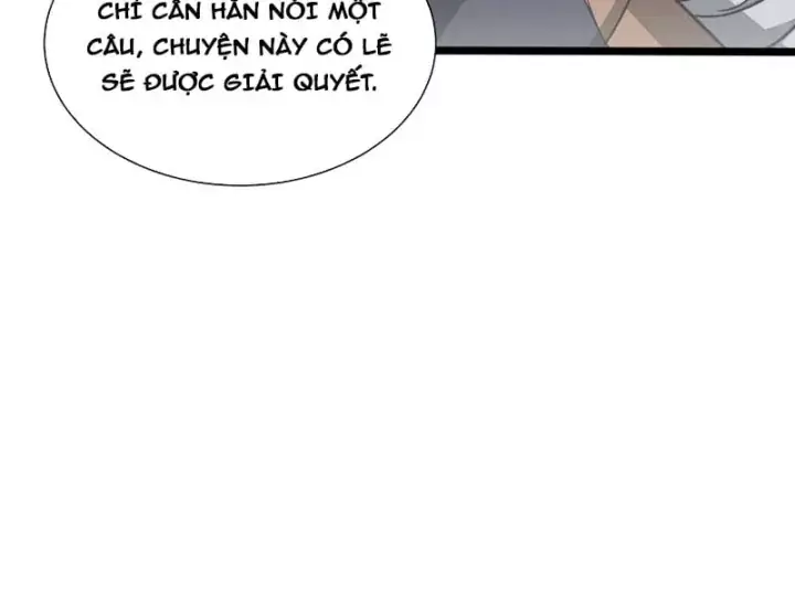 Bái Kiến Giáo Chủ Đại Nhân Chapter 26 - Trang 36