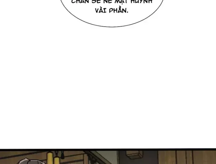 Bái Kiến Giáo Chủ Đại Nhân Chapter 26 - Trang 46