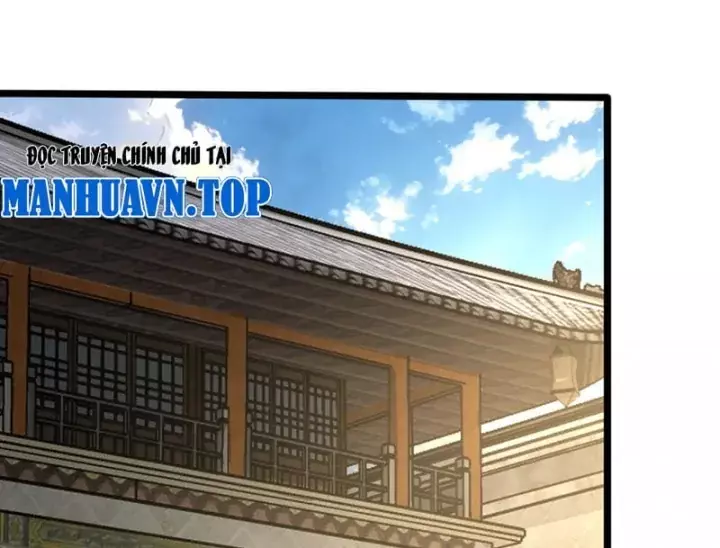 Bái Kiến Giáo Chủ Đại Nhân Chapter 26 - Trang 9
