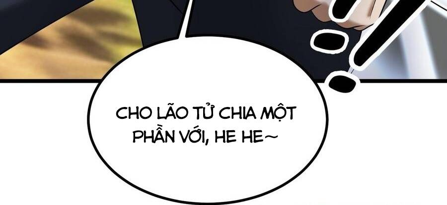 Bái Kiến Giáo Chủ Đại Nhân Chapter 3 - Trang 15