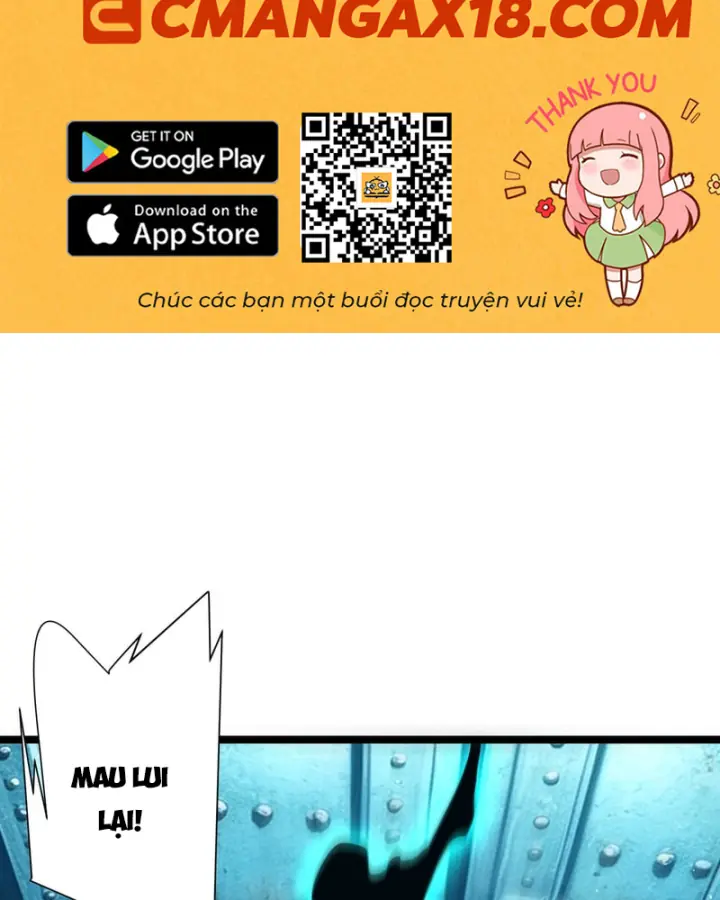 Bái Kiến Giáo Chủ Đại Nhân Chapter 32 - Trang 4