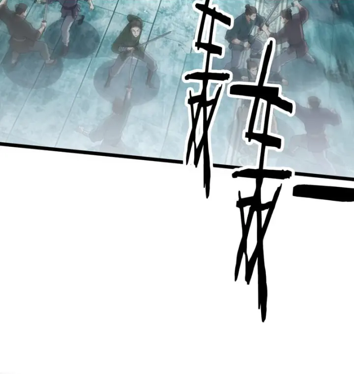Bái Kiến Giáo Chủ Đại Nhân Chapter 32 - Trang 41