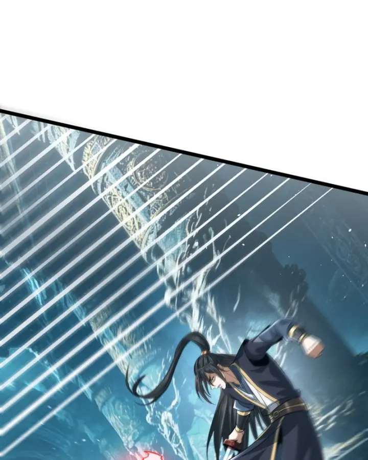 Bái Kiến Giáo Chủ Đại Nhân Chapter 32 - Trang 49
