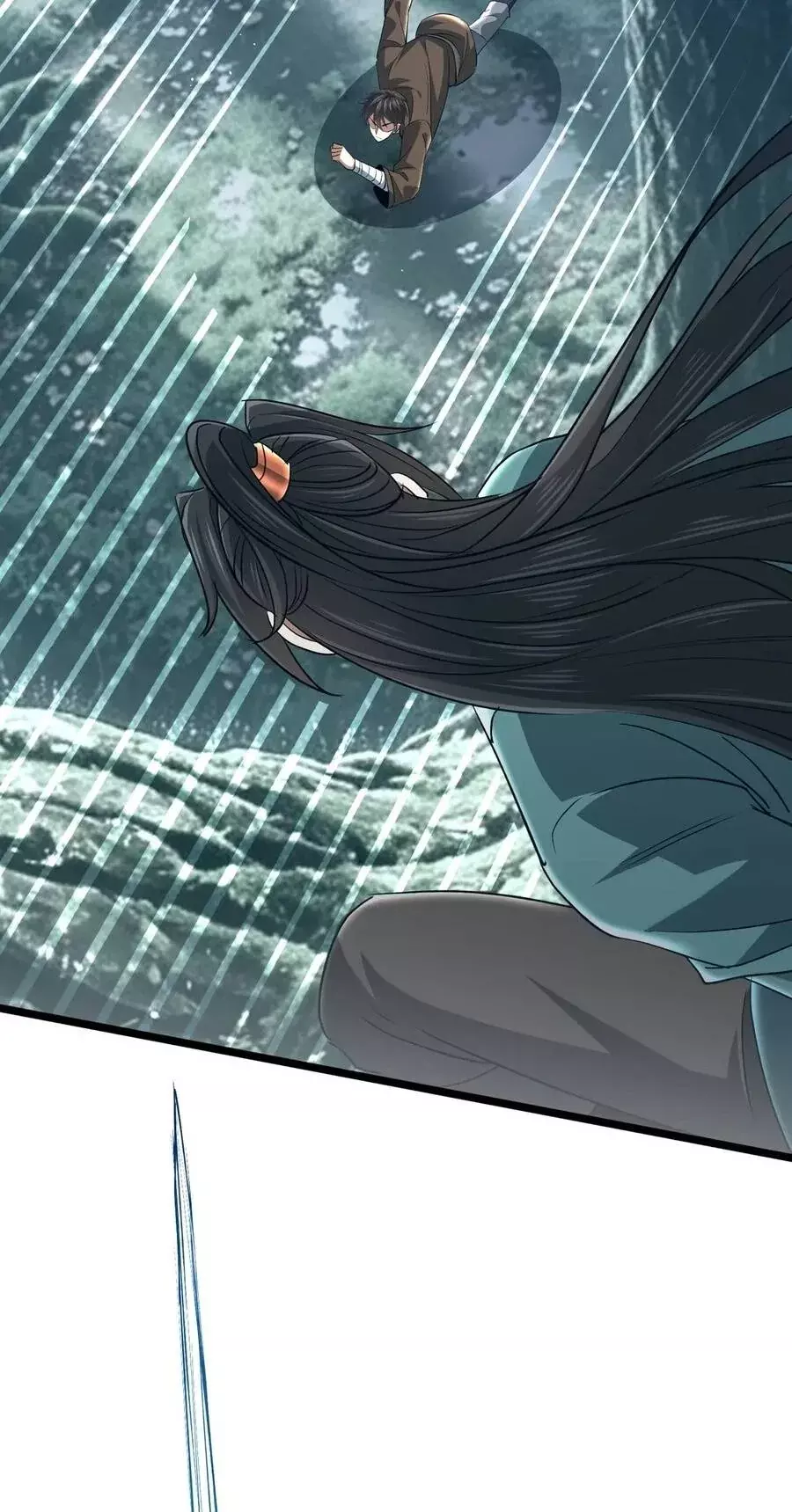 Bái Kiến Giáo Chủ Đại Nhân Chapter 34.1 - Trang 14