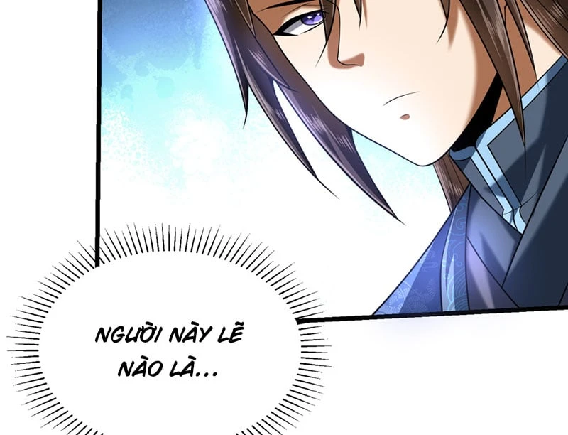 Bái Kiến Giáo Chủ Đại Nhân Chapter 4 - Trang 10