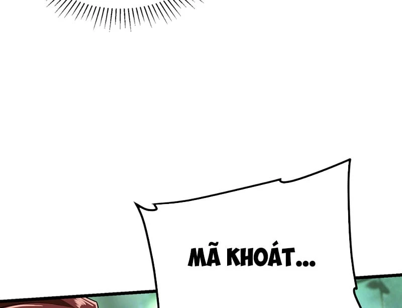 Bái Kiến Giáo Chủ Đại Nhân Chapter 4 - Trang 11