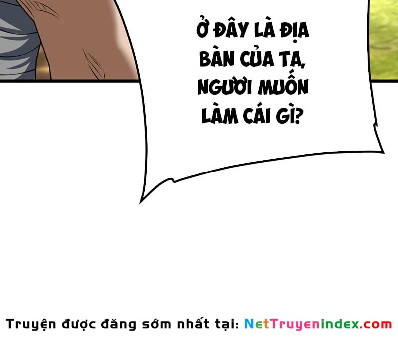 Bái Kiến Giáo Chủ Đại Nhân Chapter 4 - Trang 14