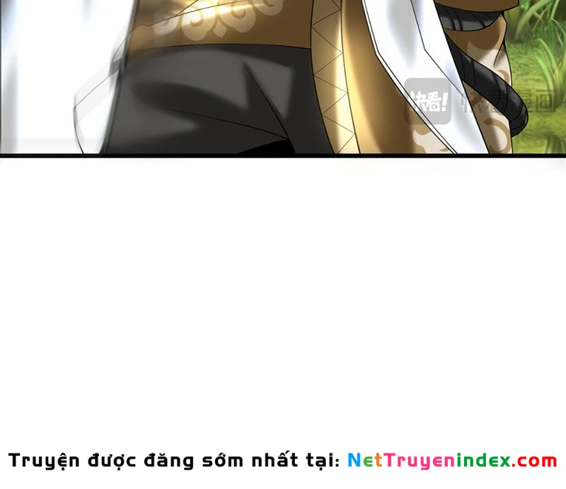 Bái Kiến Giáo Chủ Đại Nhân Chapter 4 - Trang 22