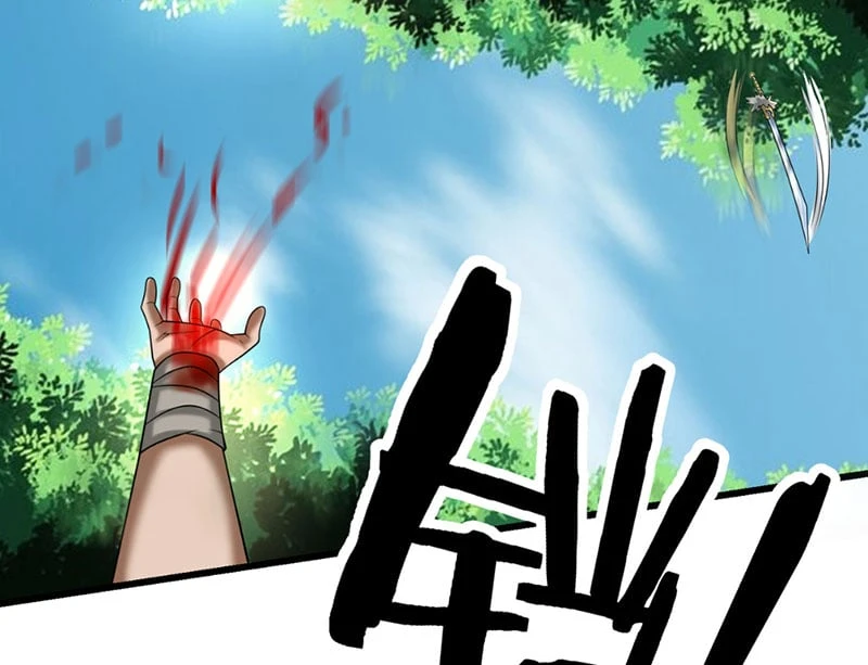 Bái Kiến Giáo Chủ Đại Nhân Chapter 4 - Trang 24