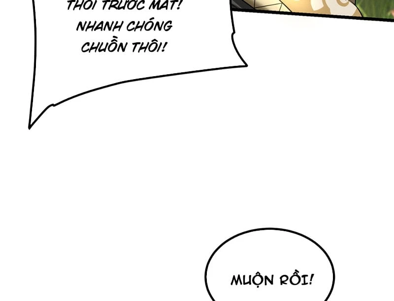Bái Kiến Giáo Chủ Đại Nhân Chapter 4 - Trang 28