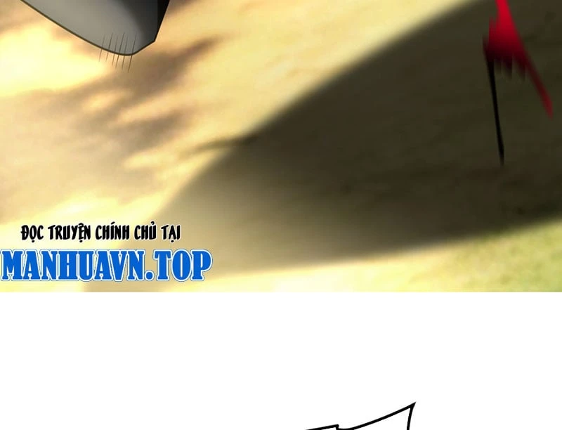Bái Kiến Giáo Chủ Đại Nhân Chapter 4 - Trang 37