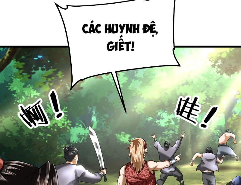 Bái Kiến Giáo Chủ Đại Nhân Chapter 4 - Trang 38