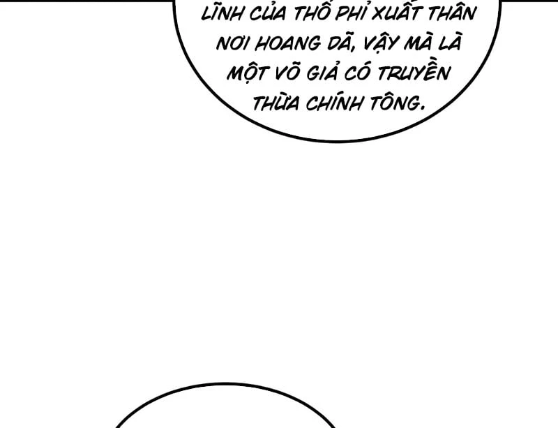Bái Kiến Giáo Chủ Đại Nhân Chapter 4 - Trang 40