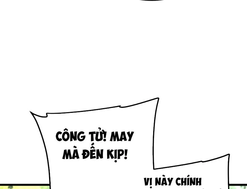 Bái Kiến Giáo Chủ Đại Nhân Chapter 4 - Trang 43