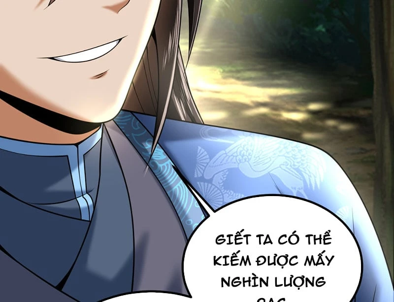 Bái Kiến Giáo Chủ Đại Nhân Chapter 4 - Trang 48
