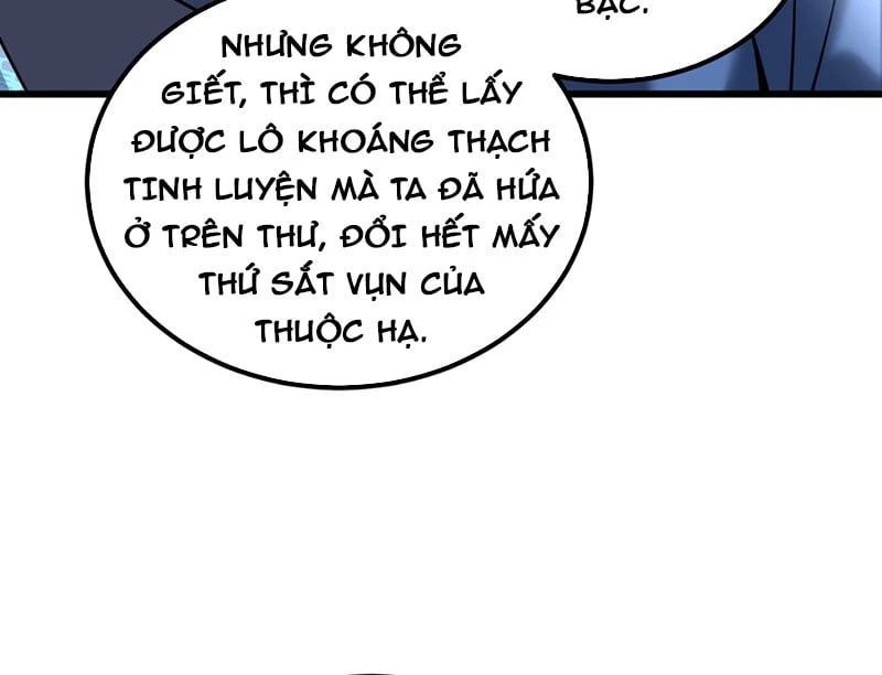 Bái Kiến Giáo Chủ Đại Nhân Chapter 4 - Trang 49