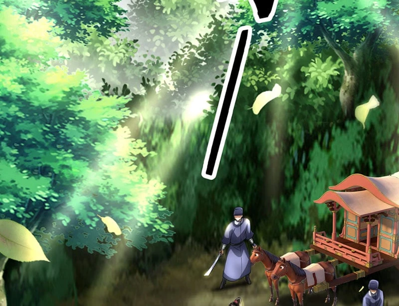 Bái Kiến Giáo Chủ Đại Nhân Chapter 4 - Trang 5
