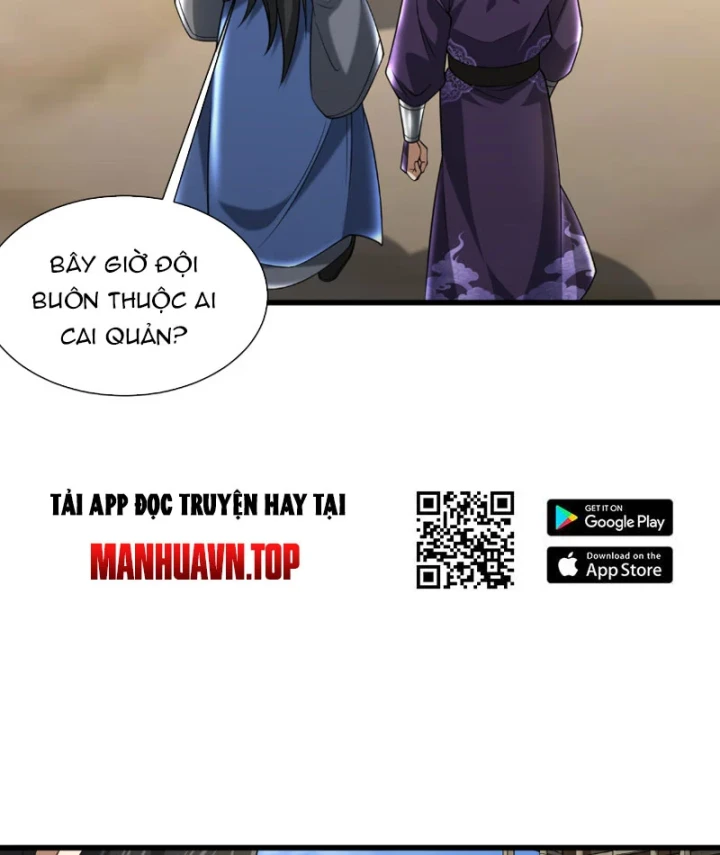 Bái Kiến Giáo Chủ Đại Nhân Chapter 7 - Trang 14