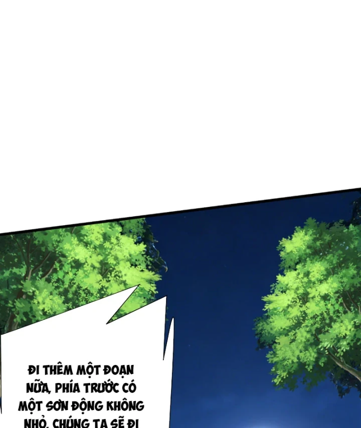 Bái Kiến Giáo Chủ Đại Nhân Chapter 7 - Trang 37