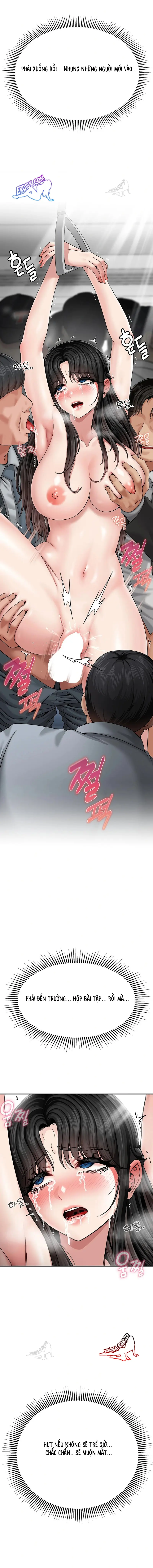 BÀI TẬP KIỂM TRA LỖ Chapter 4 - Trang 9