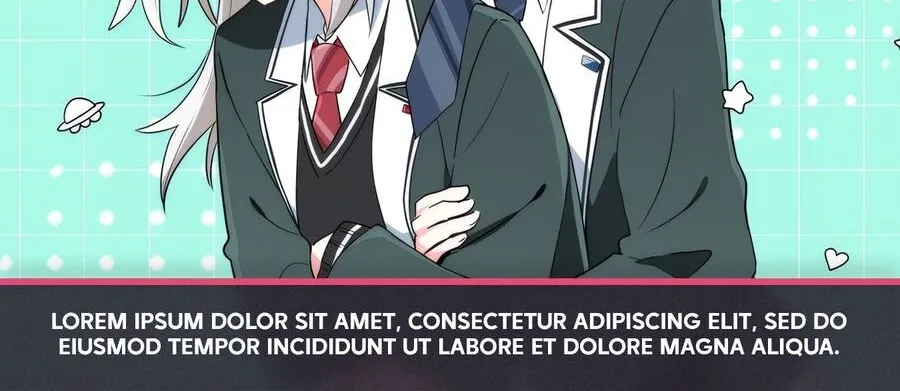 Baka Ni Kokuhaku Chapter 2.2 - Trang 3