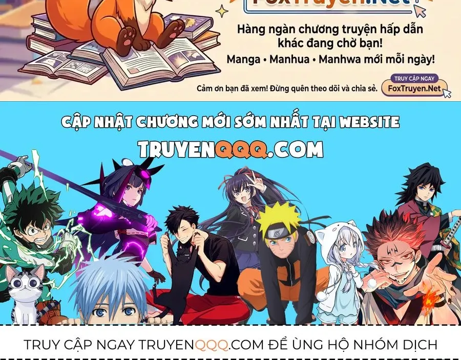 Baka Ni Kokuhaku Chapter 3.2 - Trang 17