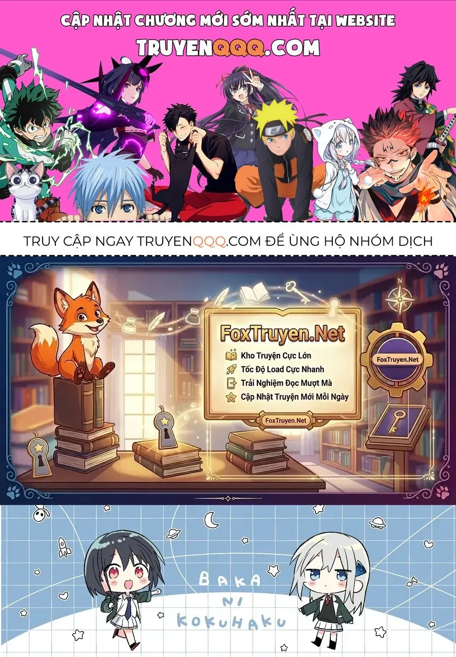 Baka Ni Kokuhaku Chapter 3.2 - Trang 2