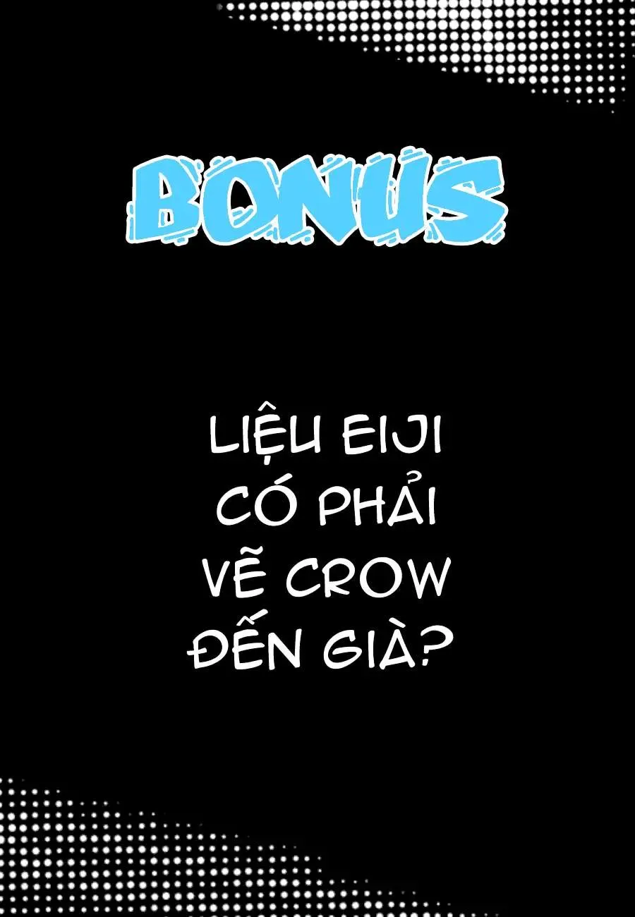 Bakuman Chapter 137 - Trang 23