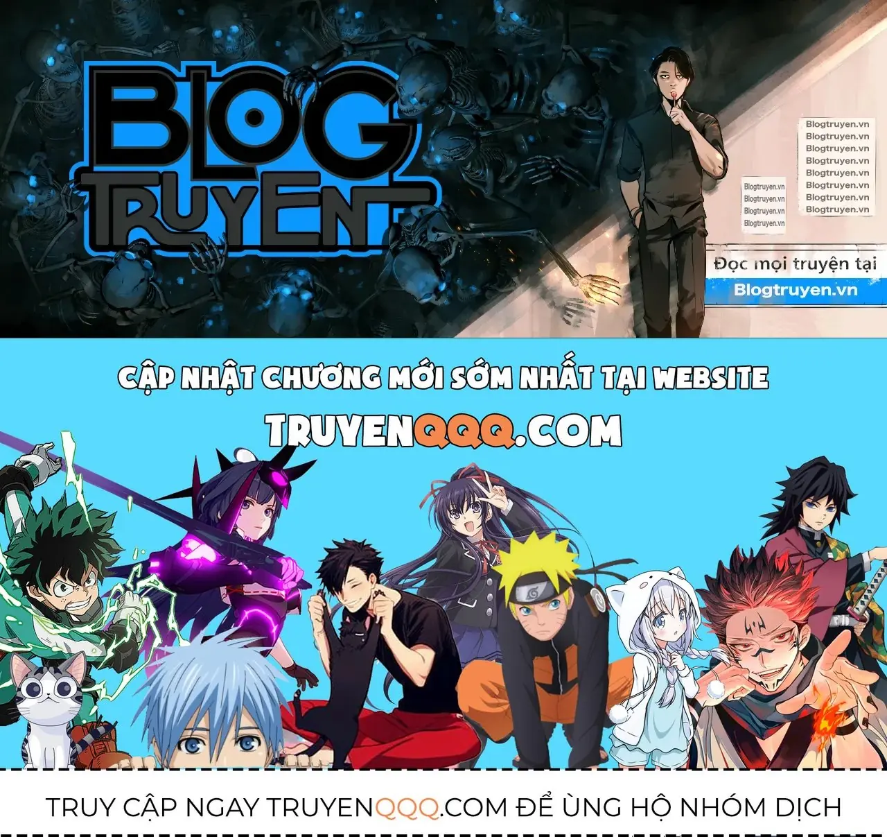 Bakuman Chapter 149 - Trang 24