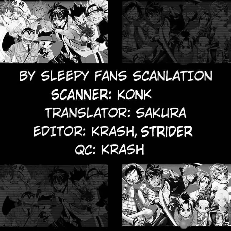 Bakuman Chapter 86 - Trang 24
