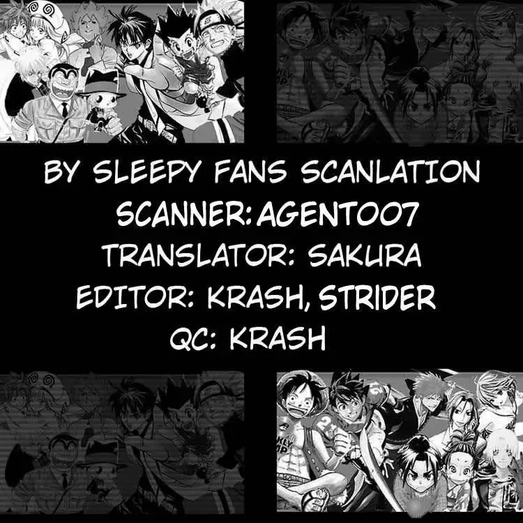 Bakuman Chapter 89 - Trang 25