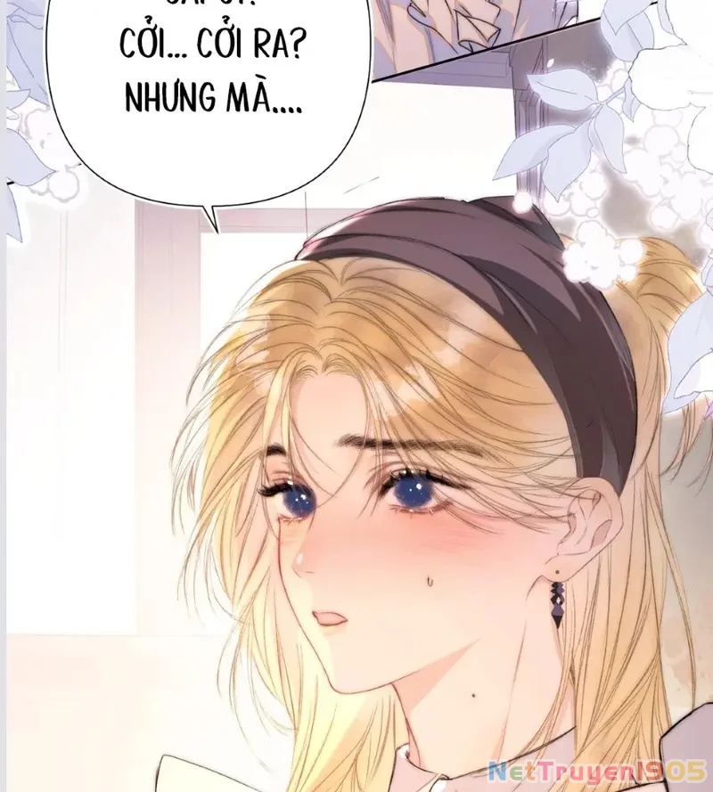 Ban Cho Tôi Nụ Hôn Của Em Chapter 0 - Trang 11