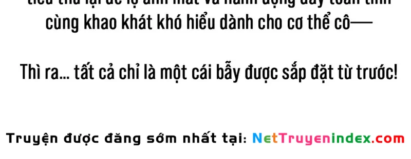 Ban Cho Tôi Nụ Hôn Của Em Chapter 0 - Trang 16