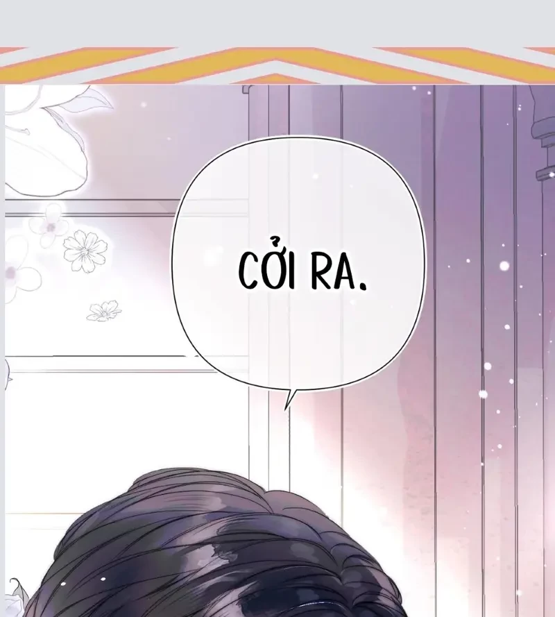 Ban Cho Tôi Nụ Hôn Của Em Chapter 0 - Trang 9
