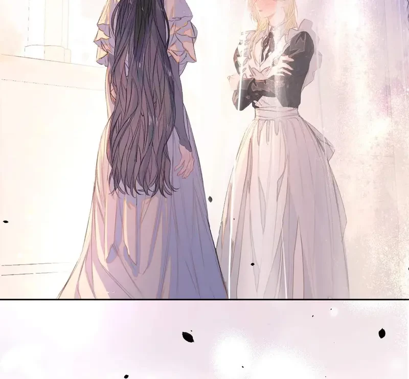 Ban Cho Tôi Nụ Hôn Của Em Chapter 1 - Trang 11